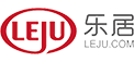 樂(lè)居 樂(lè)居